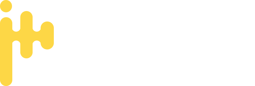 rasterivac.com